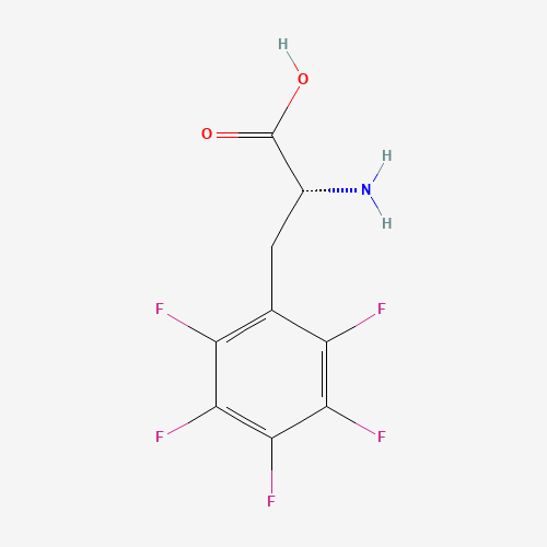 FT-0657621 CAS:40332-58-9 chemical structure