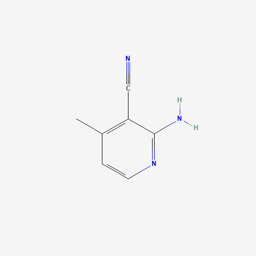 FT-0657622 CAS:71493-76-0 chemical structure