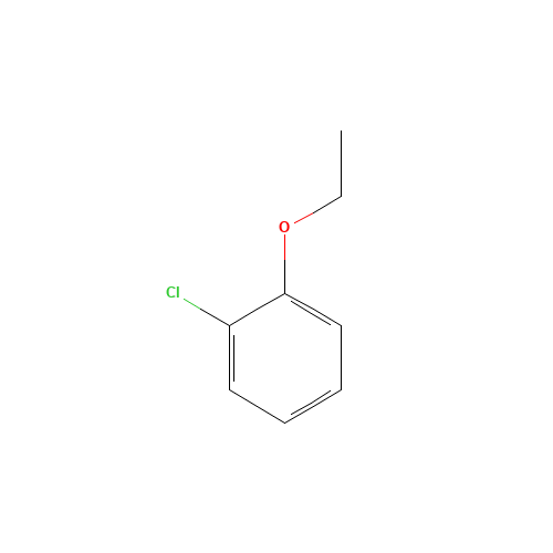 FT-0657623 CAS:614-72-2 chemical structure