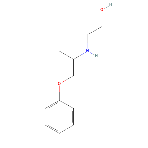 FT-0657626 CAS:103-39-9 chemical structure
