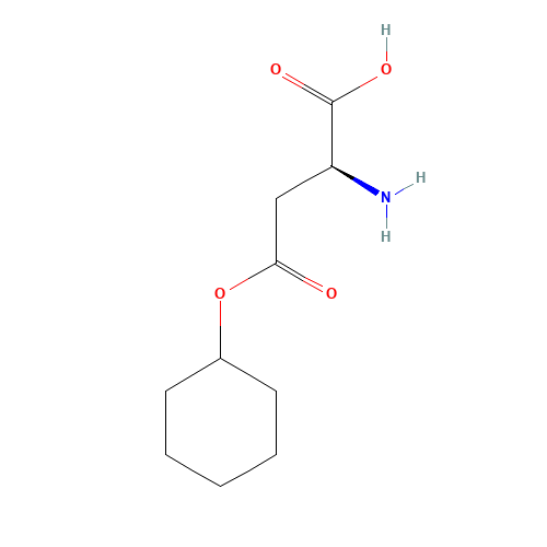FT-0657629 CAS:112259-66-2 chemical structure