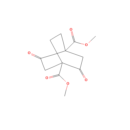 FT-0657635 CAS:174685-34-8 chemical structure