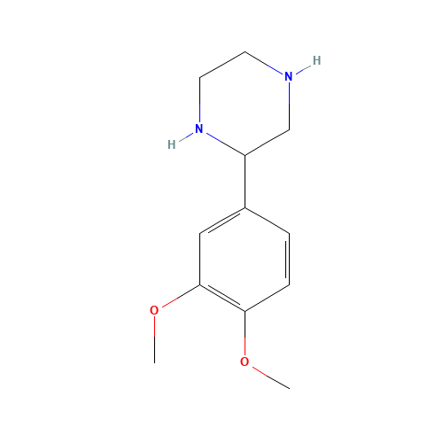 FT-0657636 CAS:65709-39-9 chemical structure