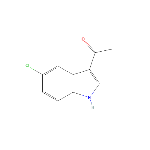 FT-0657641 CAS:51843-24-4 chemical structure