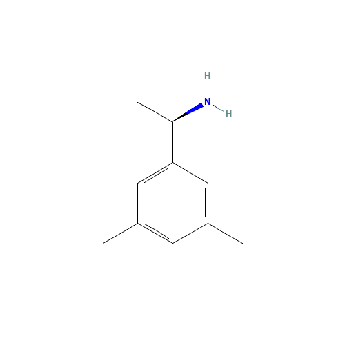 FT-0657644 CAS:737713-28-9 chemical structure