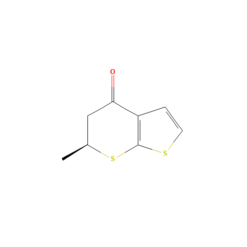 FT-0657652 CAS:147086-79-1 chemical structure