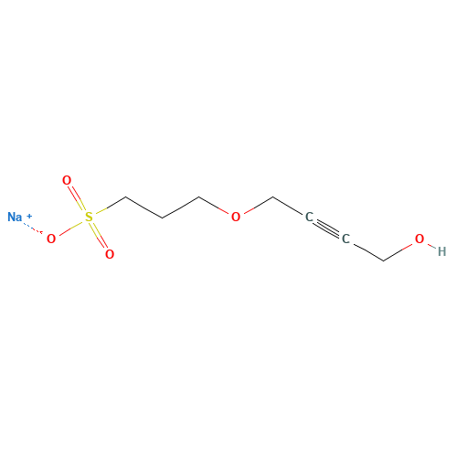 FT-0657669 CAS:90268-78-3 chemical structure
