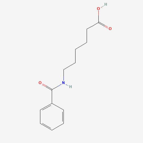 FT-0657672 CAS:956-09-2 chemical structure