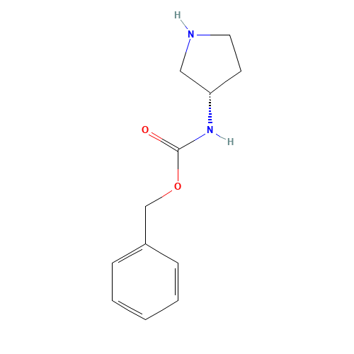 FT-0657676 CAS:176970-12-0 chemical structure