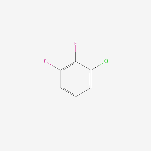 FT-0657678 CAS:36556-47-5 chemical structure