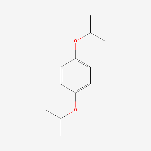 FT-0657686 CAS:7495-78-5 chemical structure