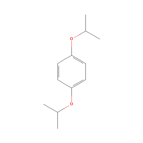 FT-0657686 CAS:7495-78-5 chemical structure