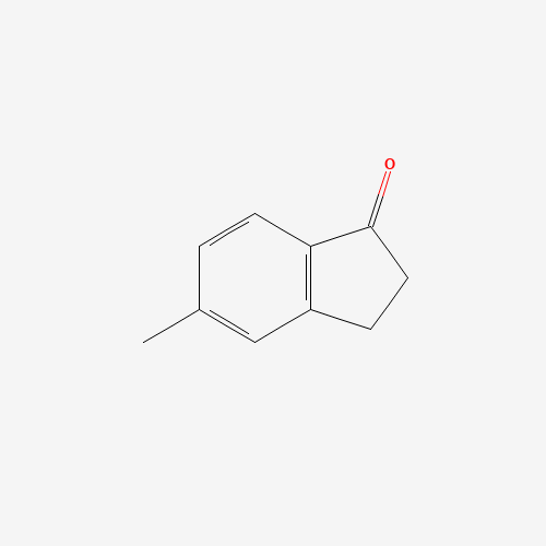 FT-0657694 CAS:4593-38-8 chemical structure