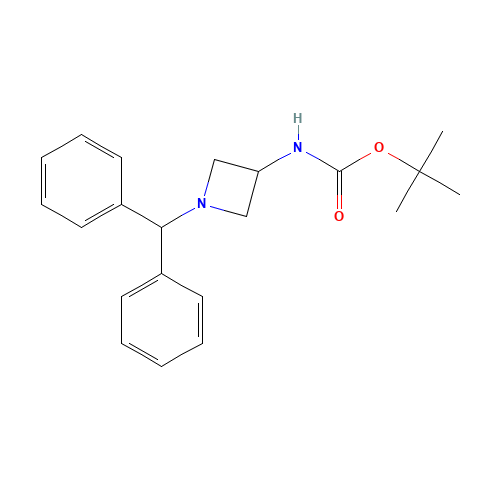 FT-0657700 CAS:91189-18-3 chemical structure