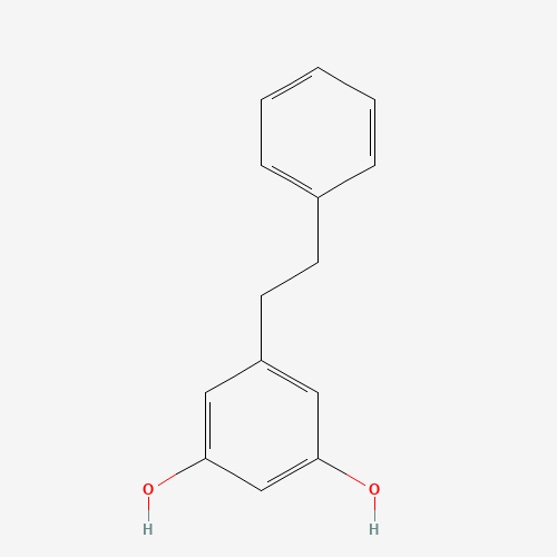 Dihydropinosylvin (CAS: 14531-52-3) - Related Chemical Product