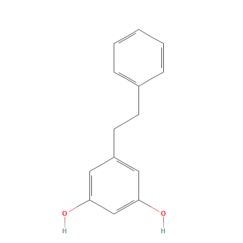 FT-0657704 CAS:14531-52-3 chemical structure