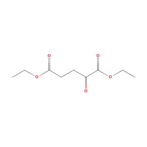 DIETHYL OXALPROPIONATE (CAS: 5965-53-7) - Related Chemical Product