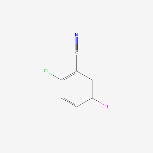 FT-0657711 CAS:289039-29-8 chemical structure