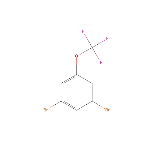 FT-0657712 CAS:207226-31-1 chemical structure