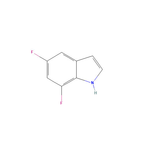 FT-0657715 CAS:301856-25-7 chemical structure
