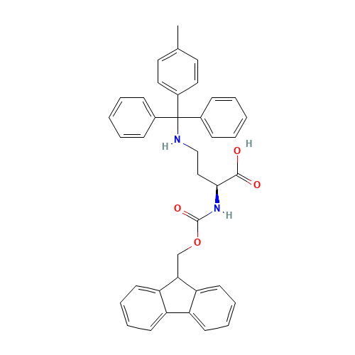 FT-0657719 CAS:851392-68-2 chemical structure