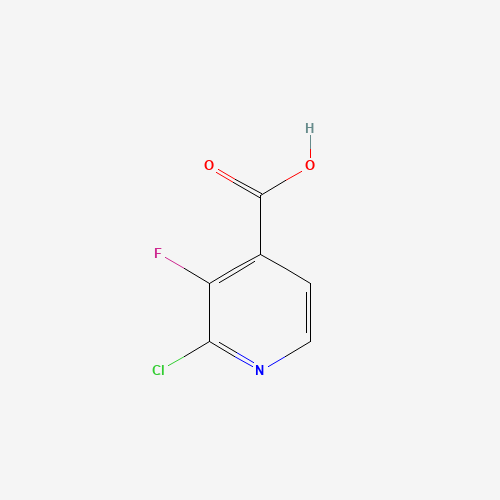 FT-0657720 CAS:922147-45-3 chemical structure