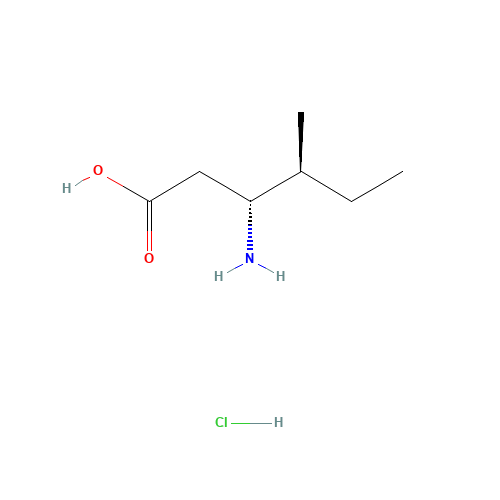 FT-0657721 CAS:219310-10-8 chemical structure