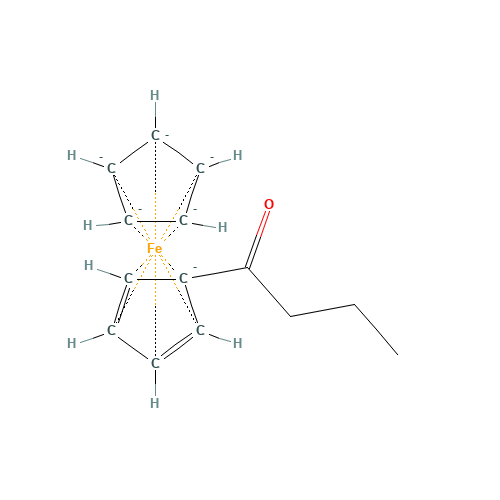 FT-0657723 CAS:1271-94-9 chemical structure