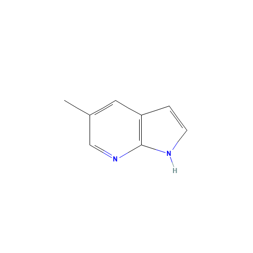 FT-0657726 CAS:824-52-2 chemical structure