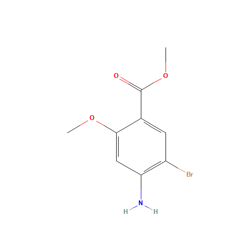 FT-0657743 CAS:111049-68-4 chemical structure
