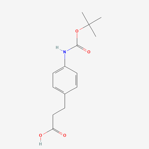 FT-0657745 CAS:149506-05-8 chemical structure