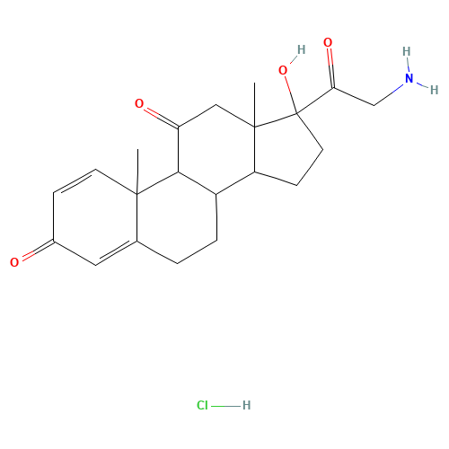 FT-0657746 CAS:744254-12-4 chemical structure