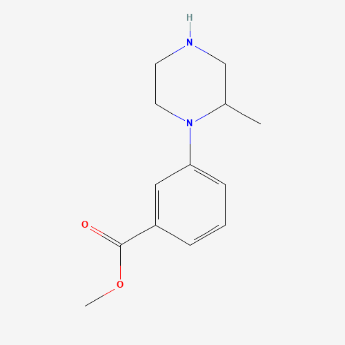 FT-0657751 CAS:1131622-60-0 chemical structure