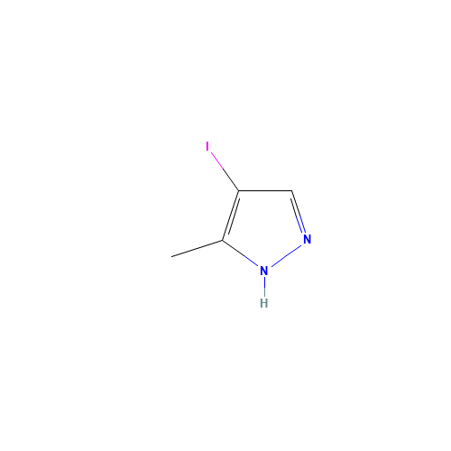 FT-0657757 CAS:15802-75-2 chemical structure