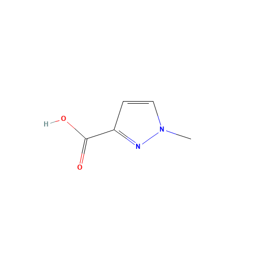 FT-0657764 CAS:25016-20-0 chemical structure