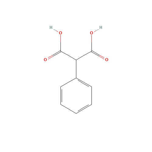 FT-0657774 CAS:2613-89-0 chemical structure