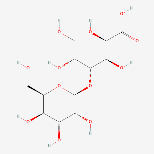 FT-0657775 CAS:96-82-2 chemical structure
