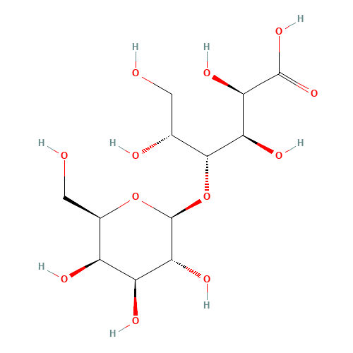 FT-0657775 CAS:96-82-2 chemical structure