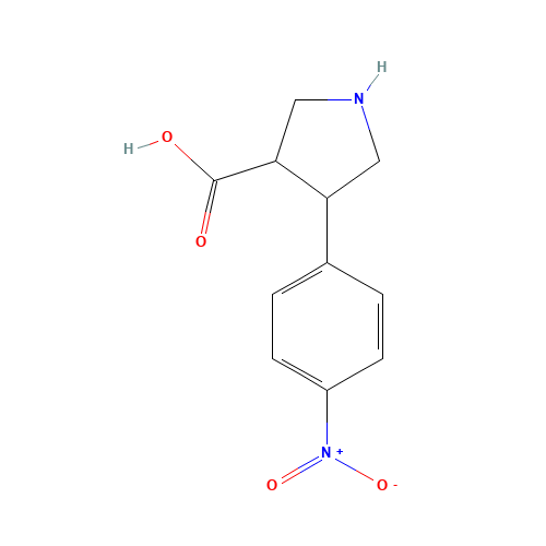 FT-0657776 CAS:1049978-30-4 chemical structure