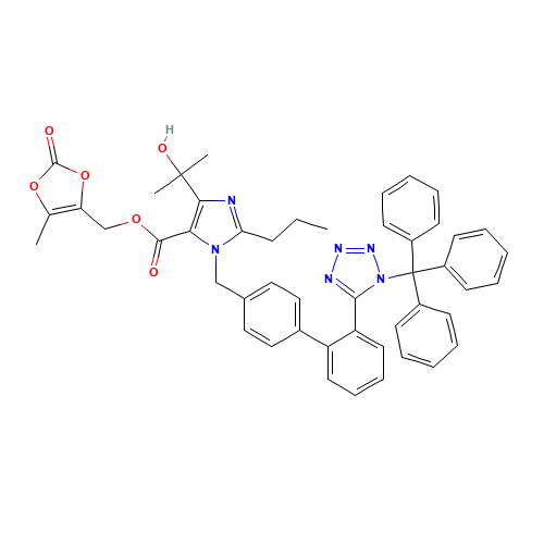 FT-0657780 CAS:144690-92-6 chemical structure