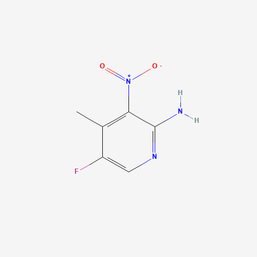 FT-0657783 CAS:917918-86-6 chemical structure