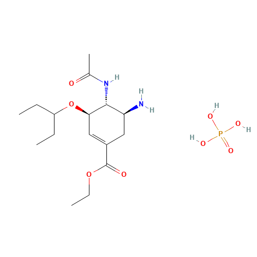 FT-0657789 CAS:204255-11-8 chemical structure