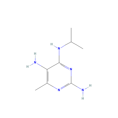 FT-0657795 CAS:1184915-65-8 chemical structure