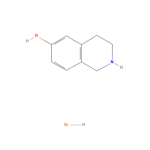 FT-0657797 CAS:59839-23-5 chemical structure