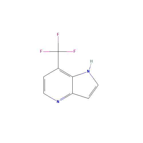 FT-0657801 CAS:1190316-27-8 chemical structure