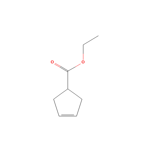 FT-0657802 CAS:21622-01-5 chemical structure