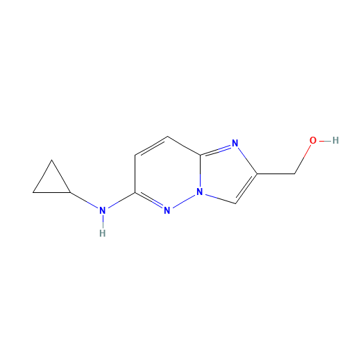 FT-0657808 CAS:1184918-88-4 chemical structure