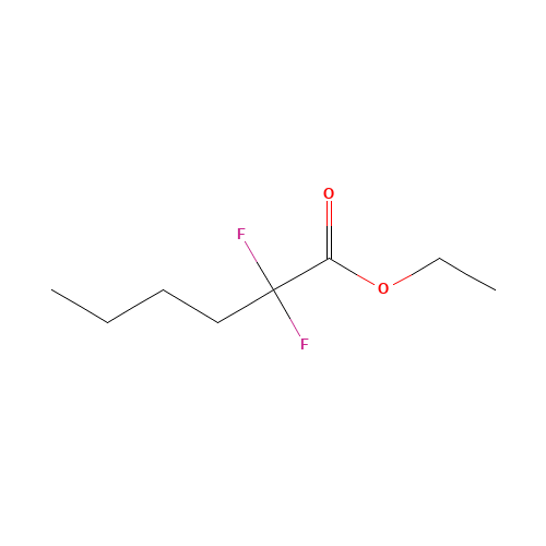 FT-0657813 CAS:74106-81-3 chemical structure