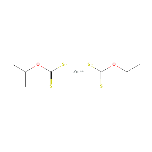 FT-0657818 CAS:42590-53-4 chemical structure