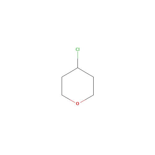 FT-0657821 CAS:1768-64-5 chemical structure